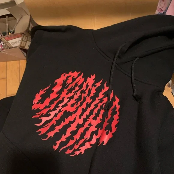 Sapnap Merch - Picture 2 of 4